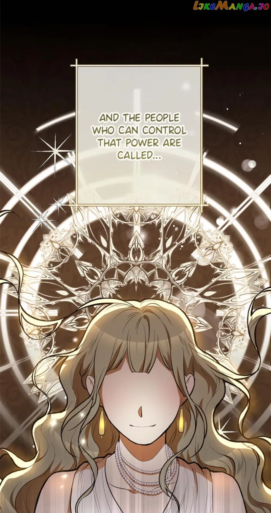 There Is Magic in the Winter of Nordfield Chapter 7 – Page 25