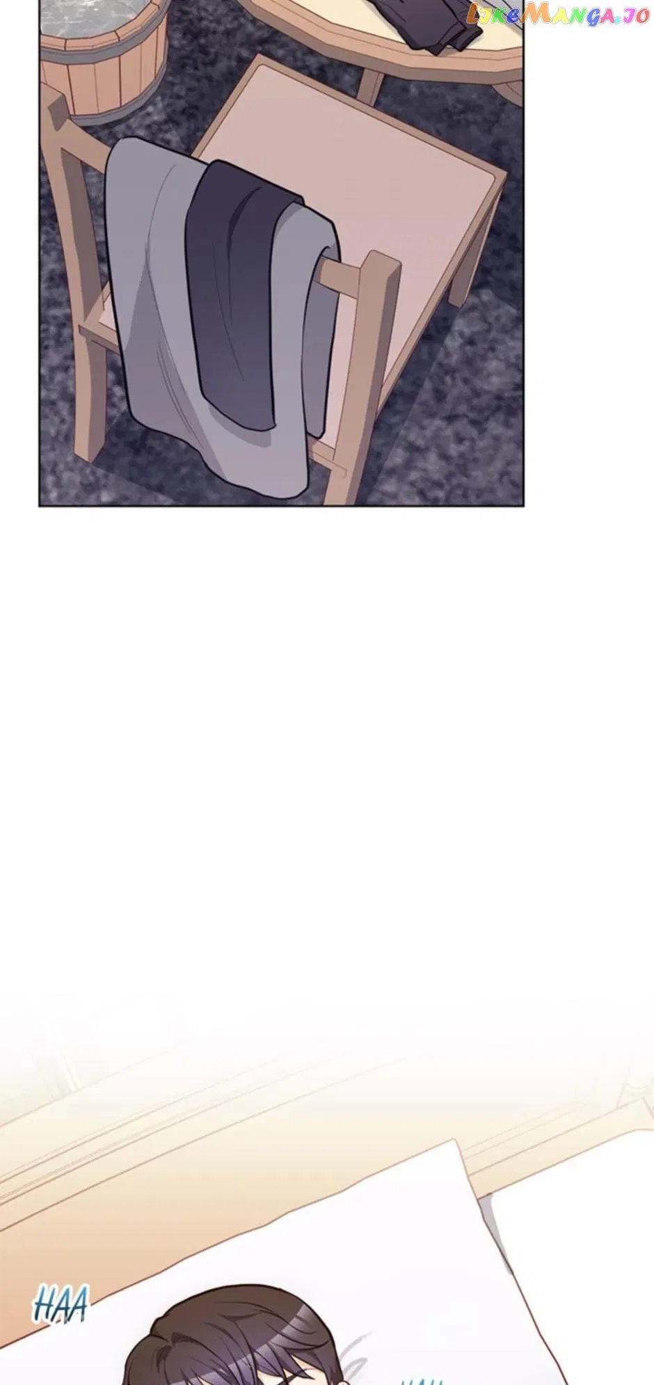 There Is Magic in the Winter of Nordfield Chapter 7 – Page 37
