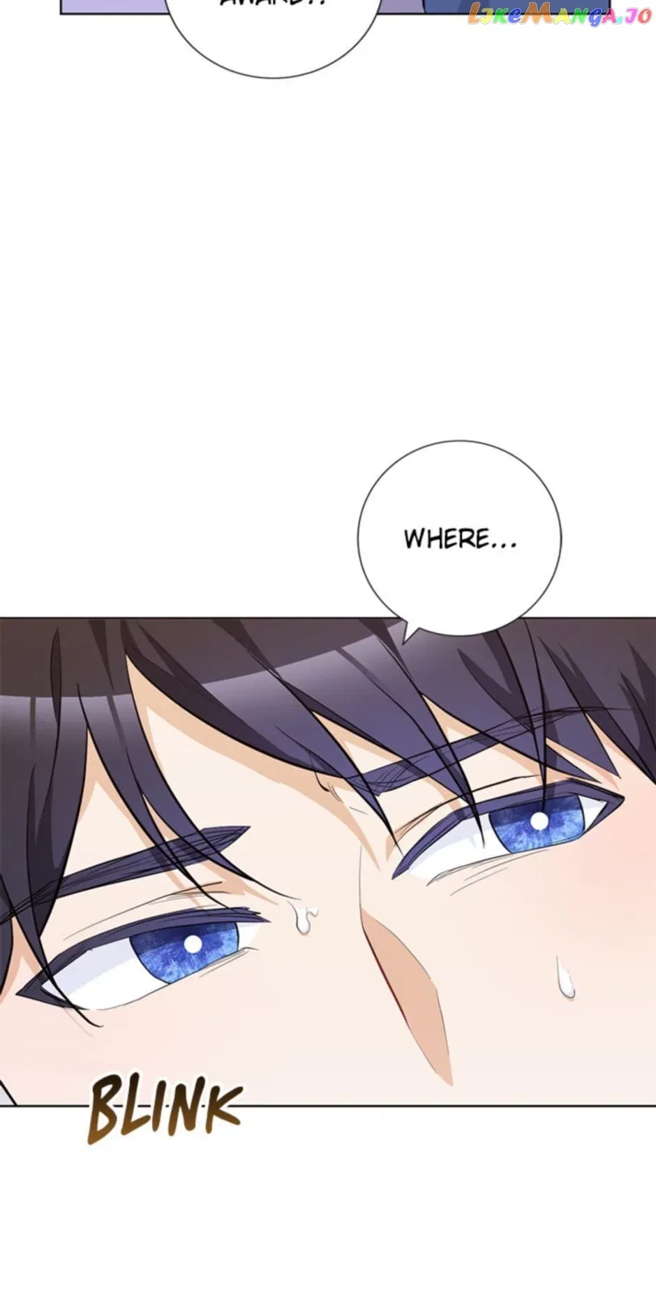 There Is Magic in the Winter of Nordfield Chapter 7 – Page 46
