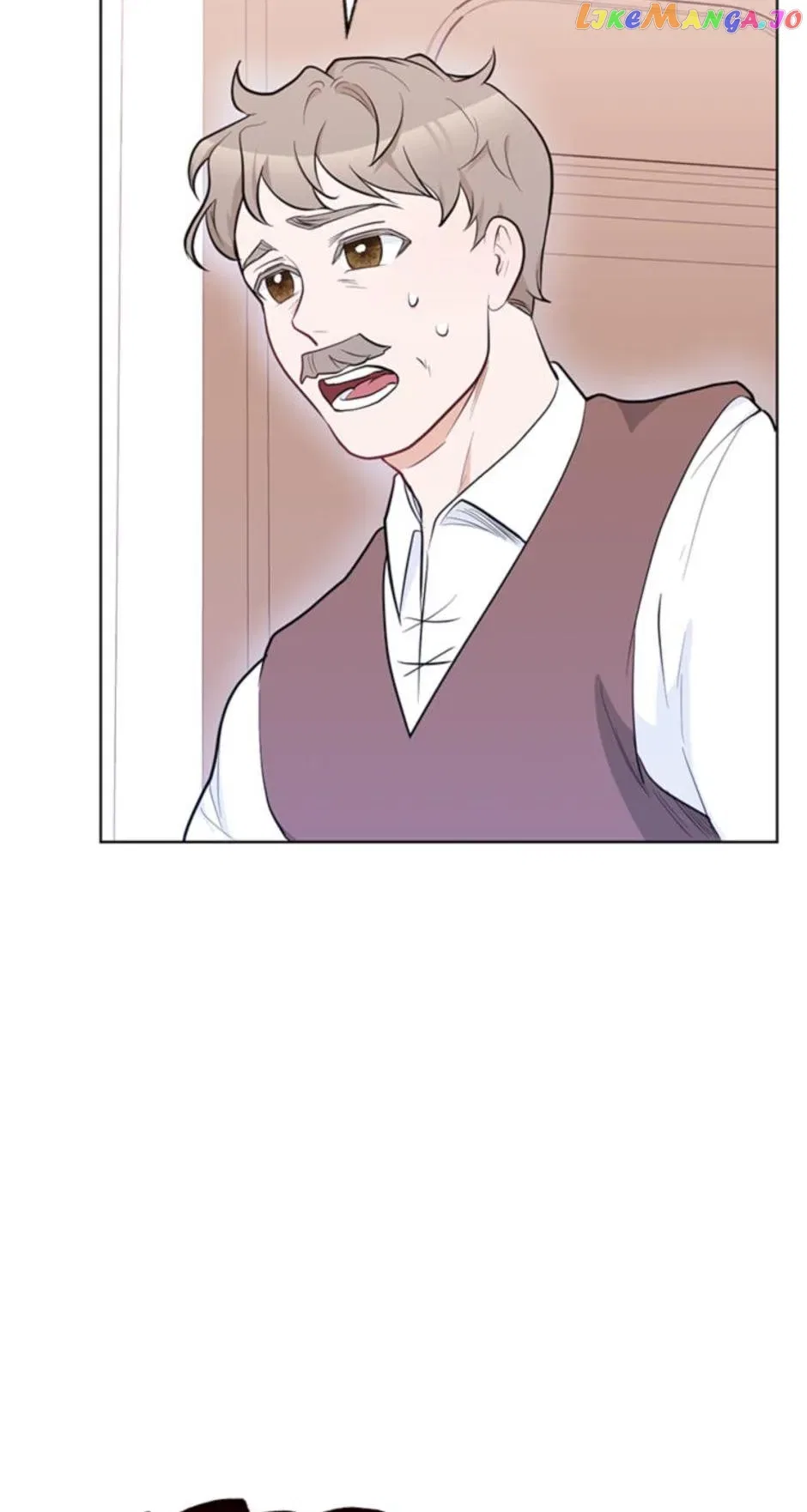 There Is Magic in the Winter of Nordfield Chapter 7 – Page 66