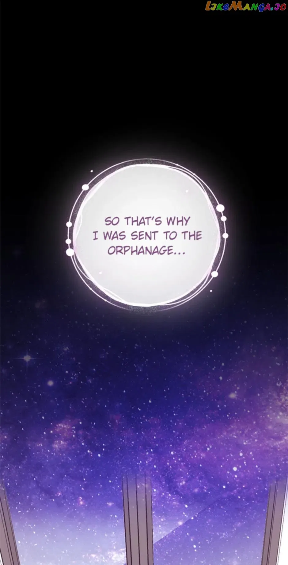 There Is Magic in the Winter of Nordfield Chapter 7 – Page 106