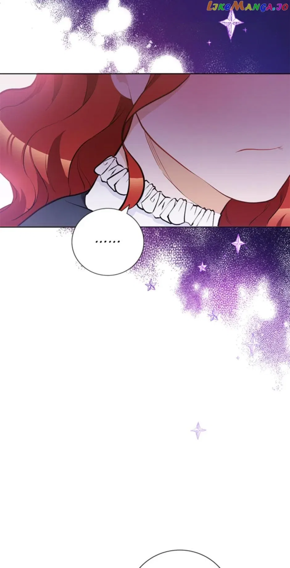 There Is Magic in the Winter of Nordfield Chapter 7 – Page 113