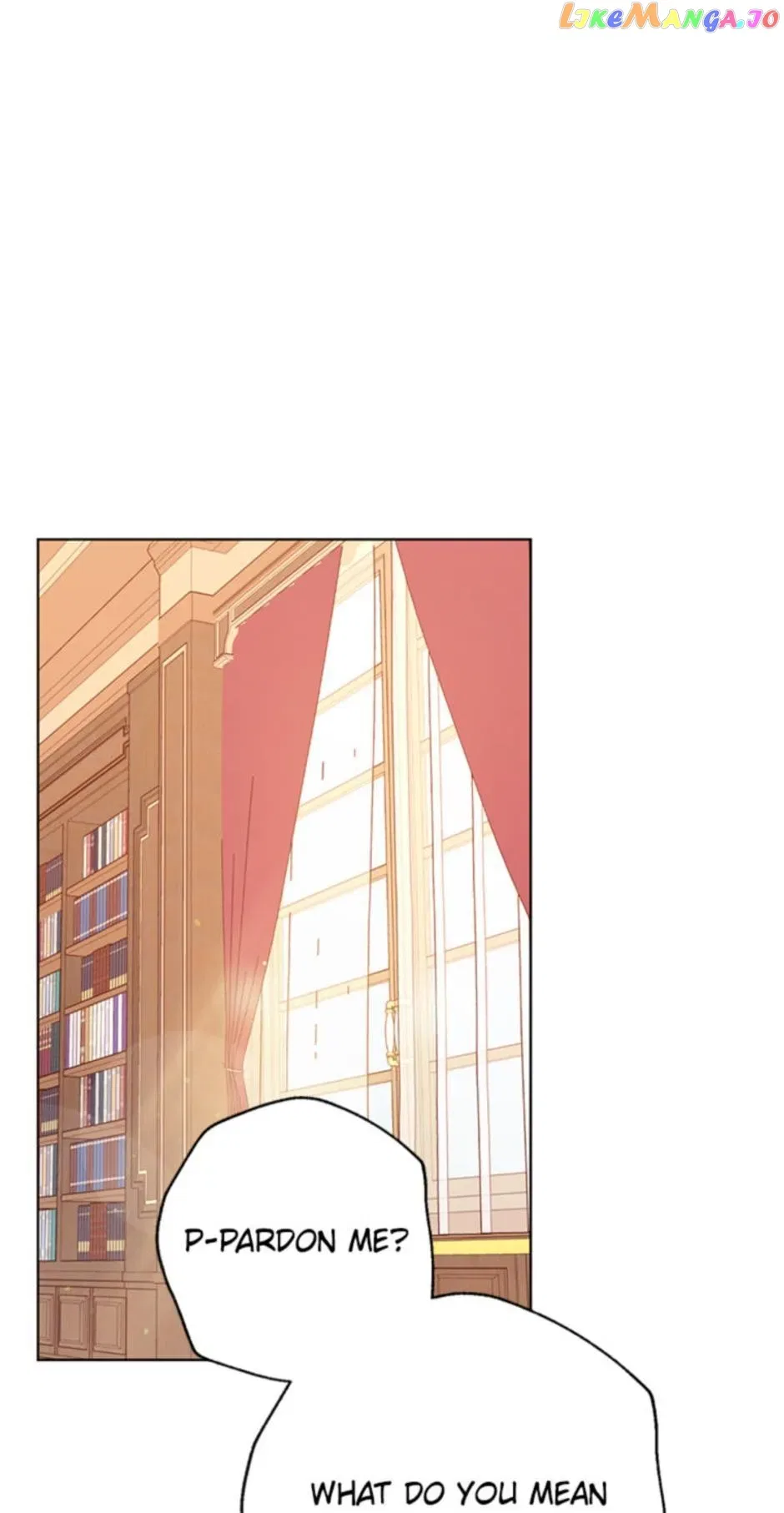 There Is Magic in the Winter of Nordfield Chapter 6 – Page 2