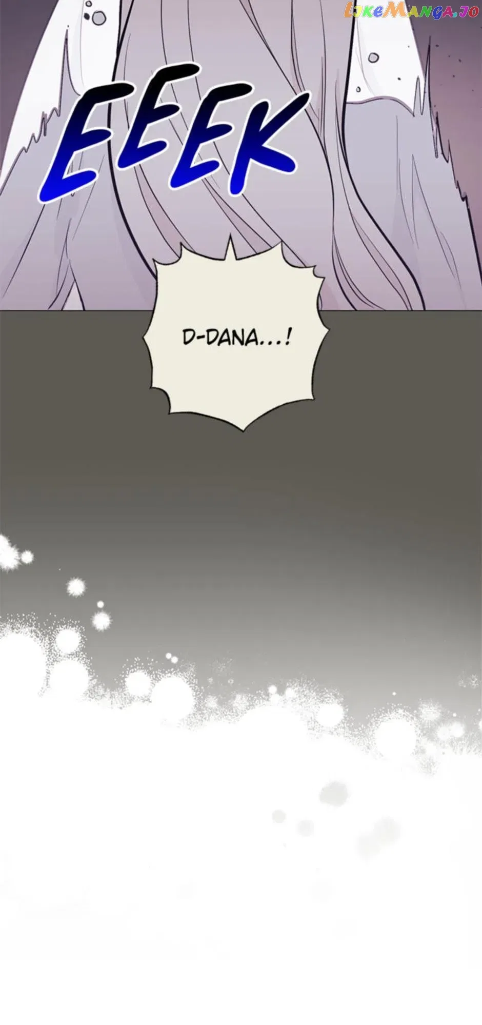 There Is Magic in the Winter of Nordfield Chapter 6 – Page 22