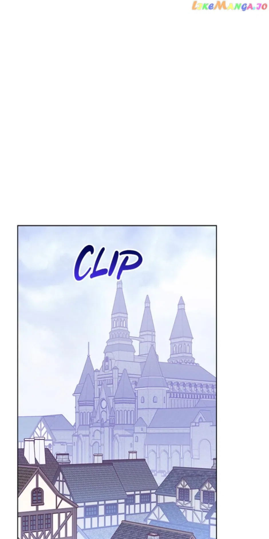 There Is Magic in the Winter of Nordfield Chapter 6 – Page 60