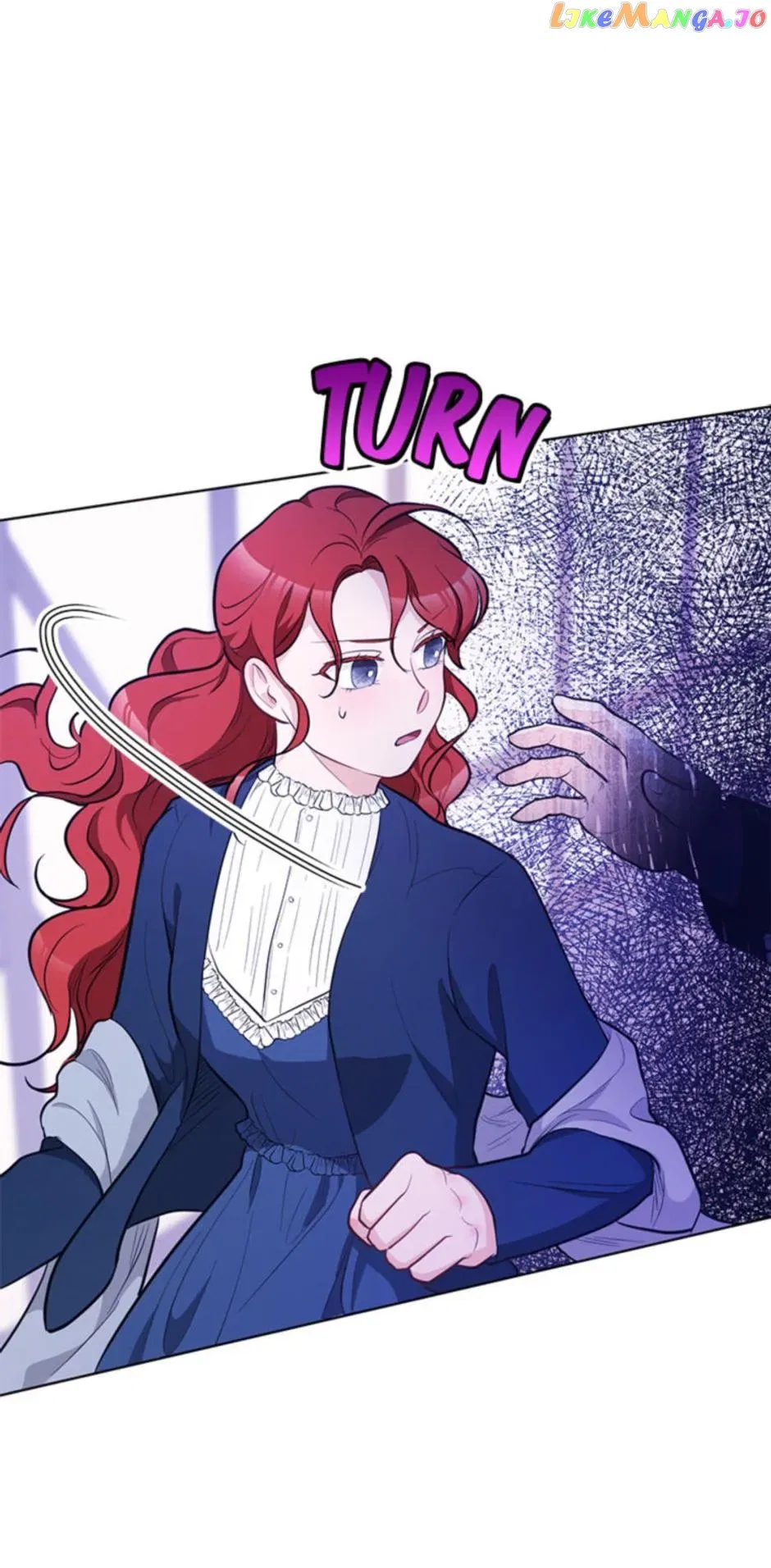 There Is Magic in the Winter of Nordfield Chapter 6 – Page 87