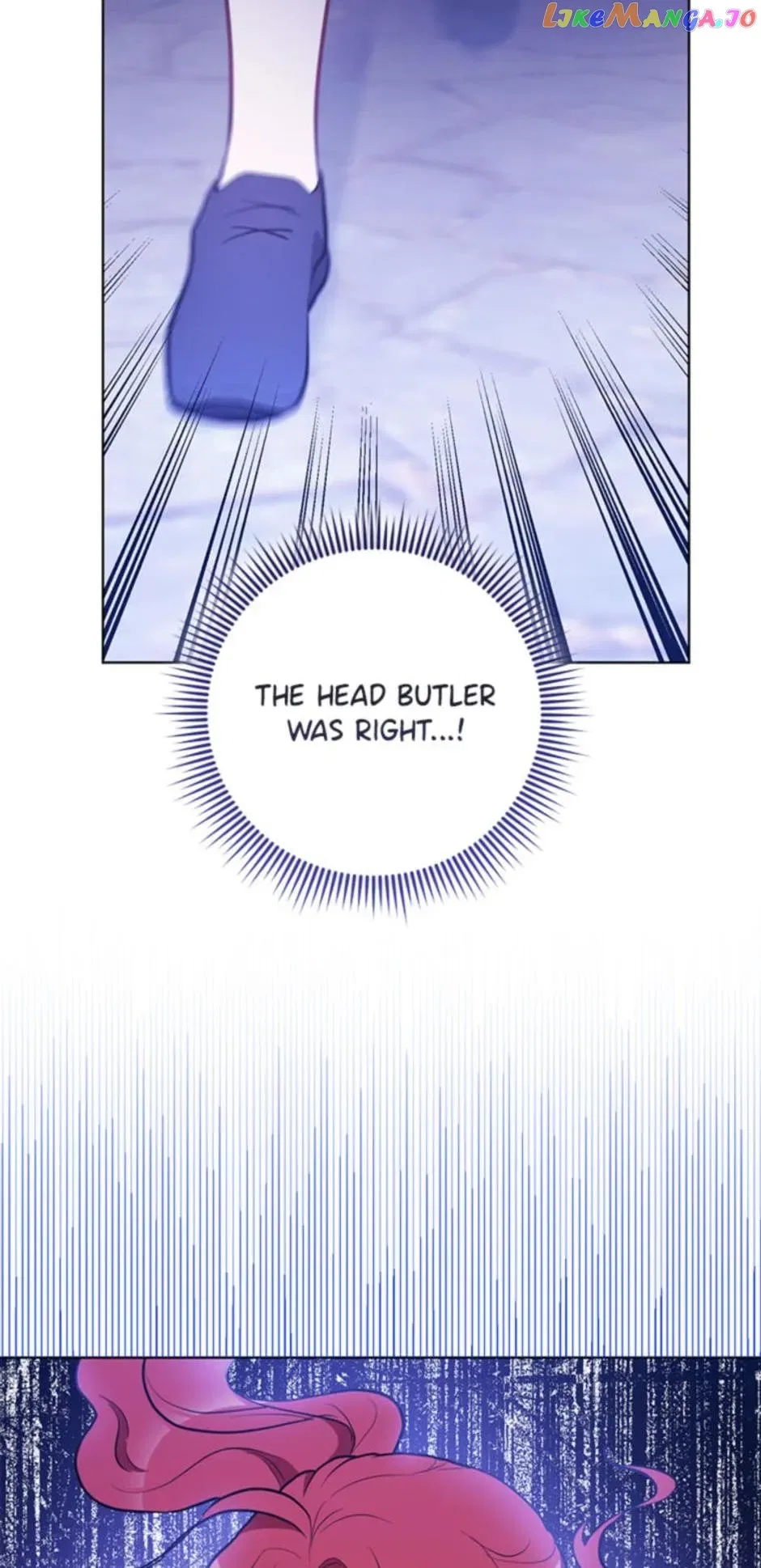 There Is Magic in the Winter of Nordfield Chapter 6 – Page 97