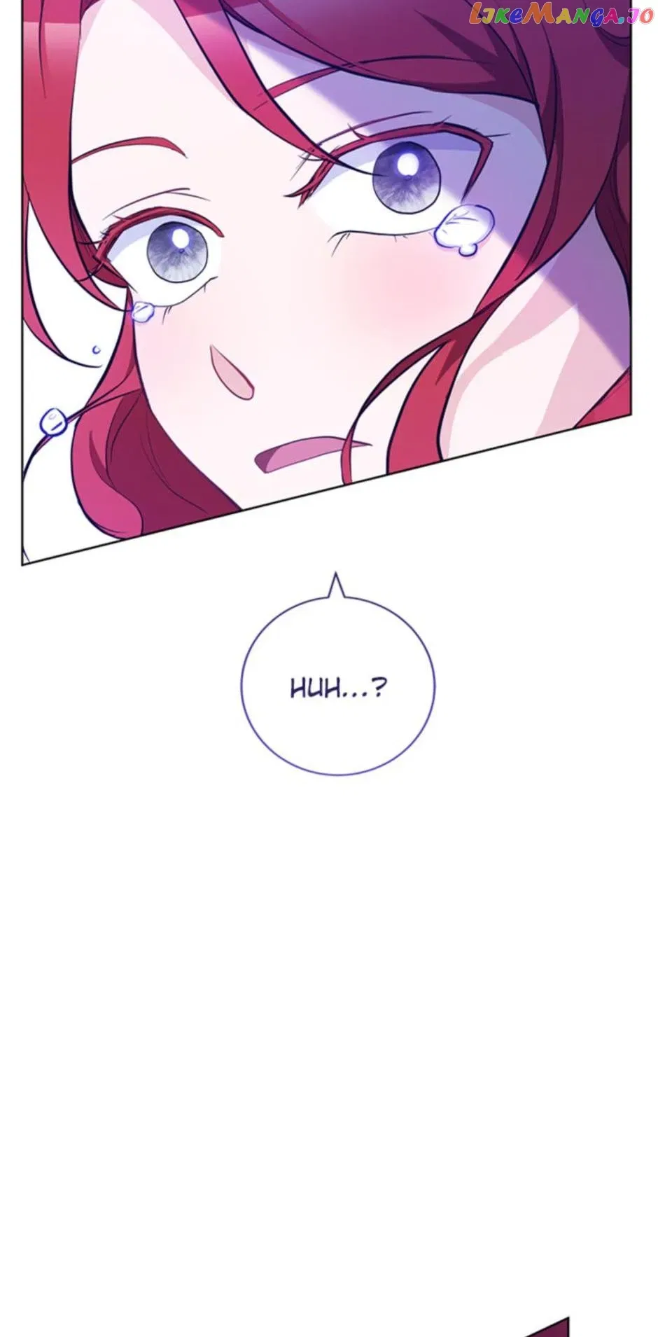 There Is Magic in the Winter of Nordfield Chapter 6 – Page 103