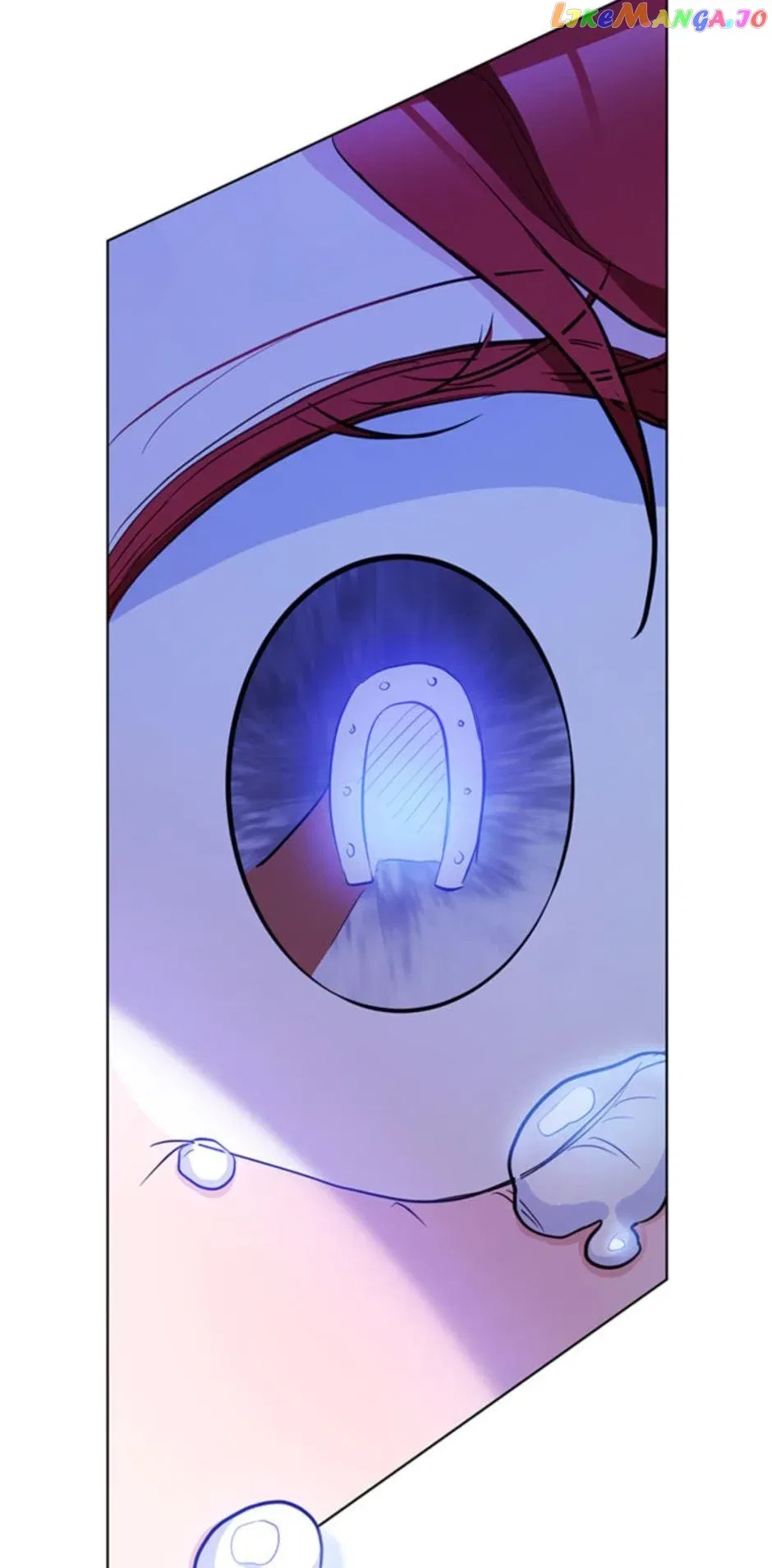 There Is Magic in the Winter of Nordfield Chapter 6 – Page 104