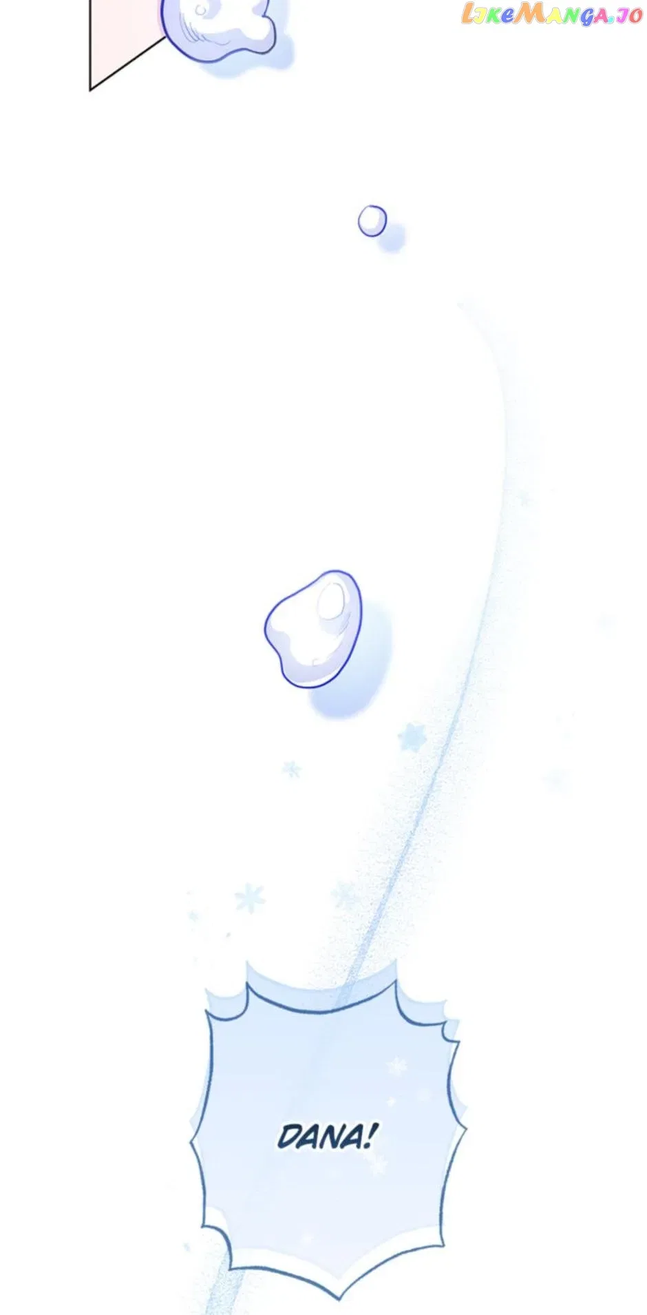 There Is Magic in the Winter of Nordfield Chapter 6 – Page 105