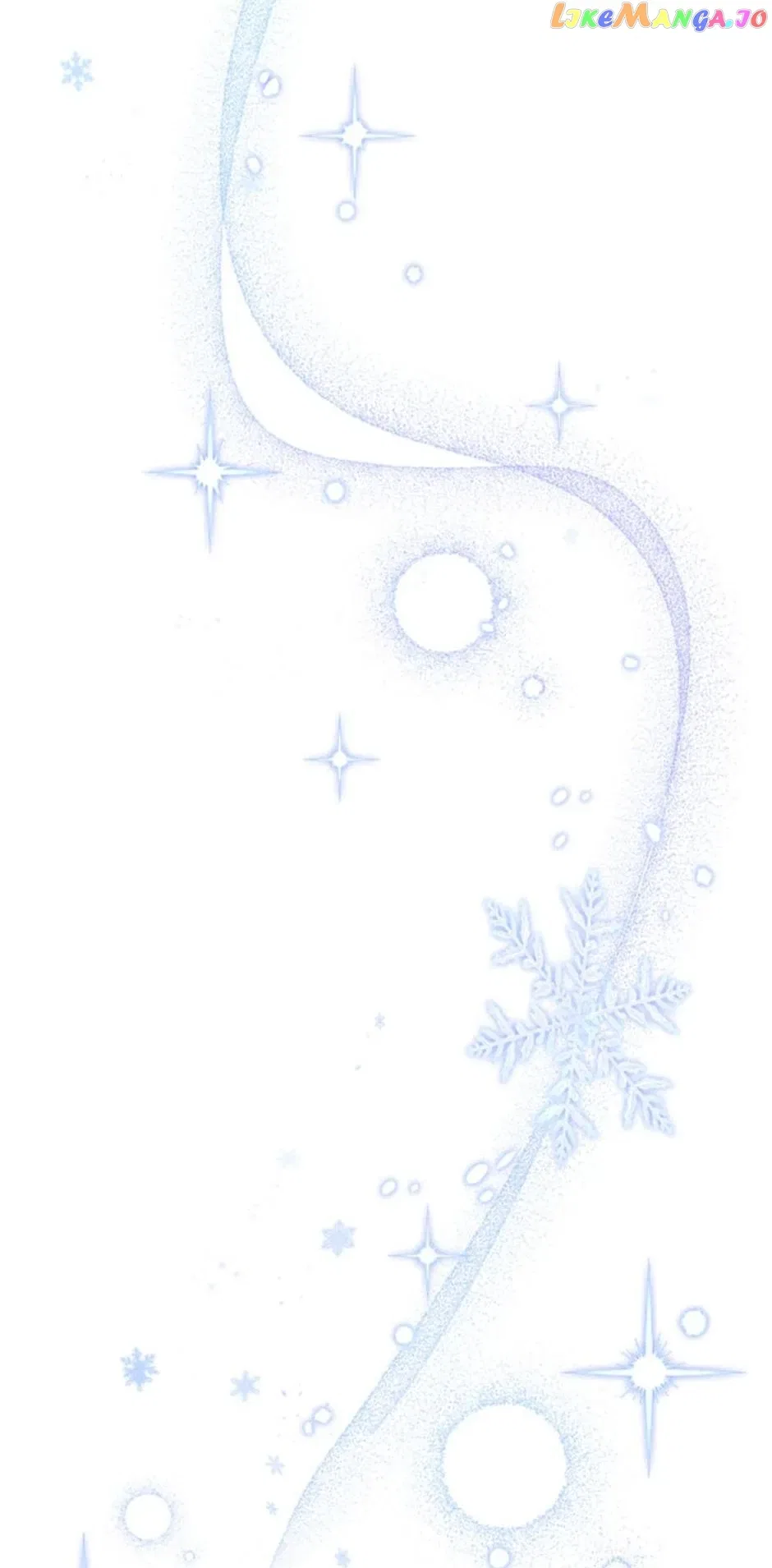 There Is Magic in the Winter of Nordfield Chapter 6 – Page 106