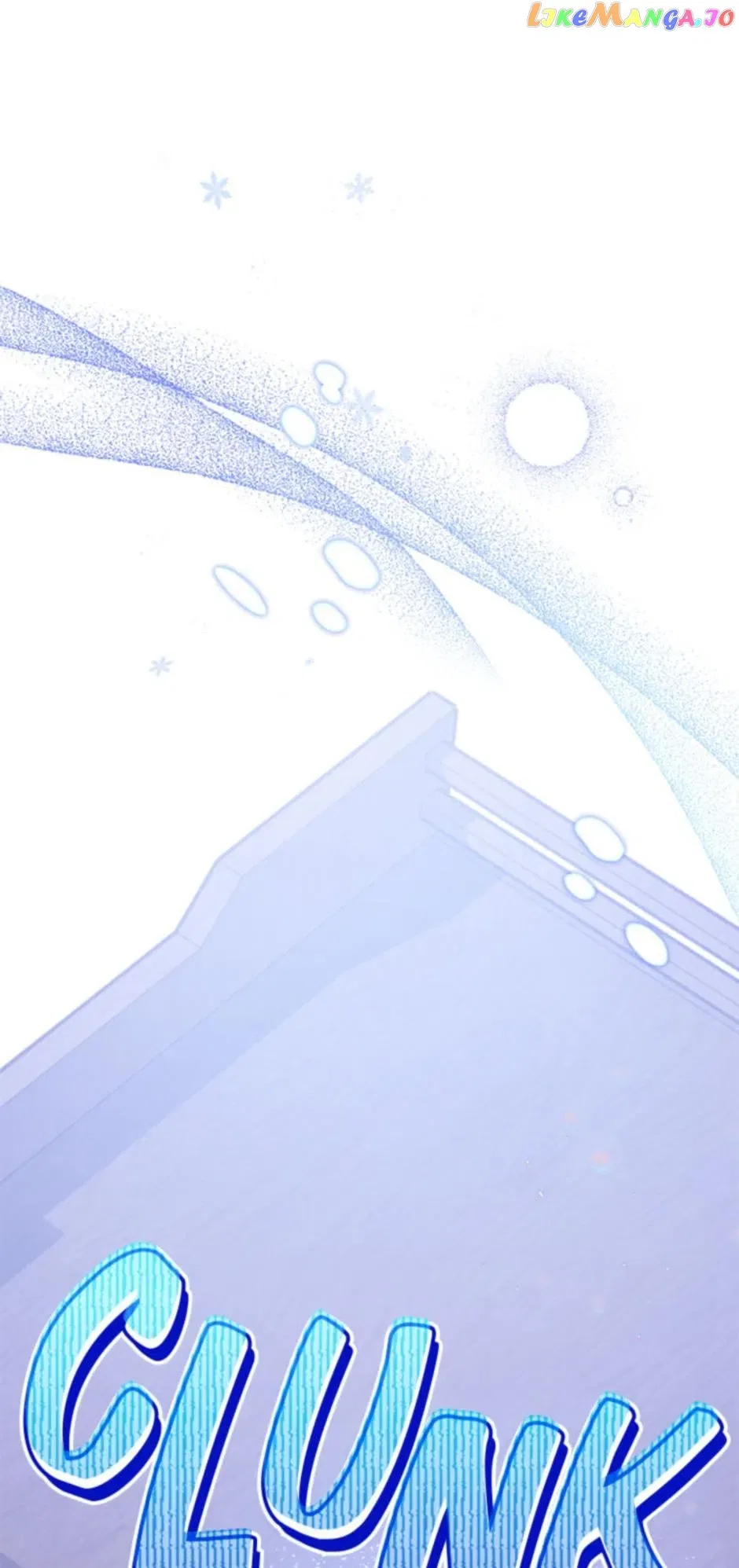 There Is Magic in the Winter of Nordfield Chapter 6 – Page 108