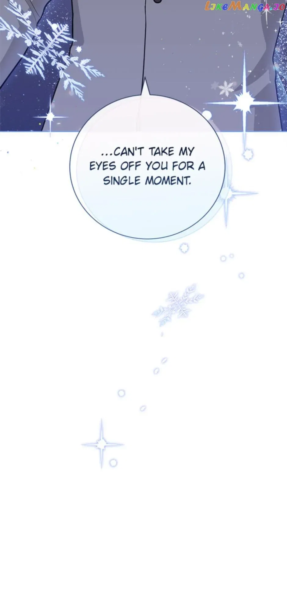 There Is Magic in the Winter of Nordfield Chapter 6 – Page 114