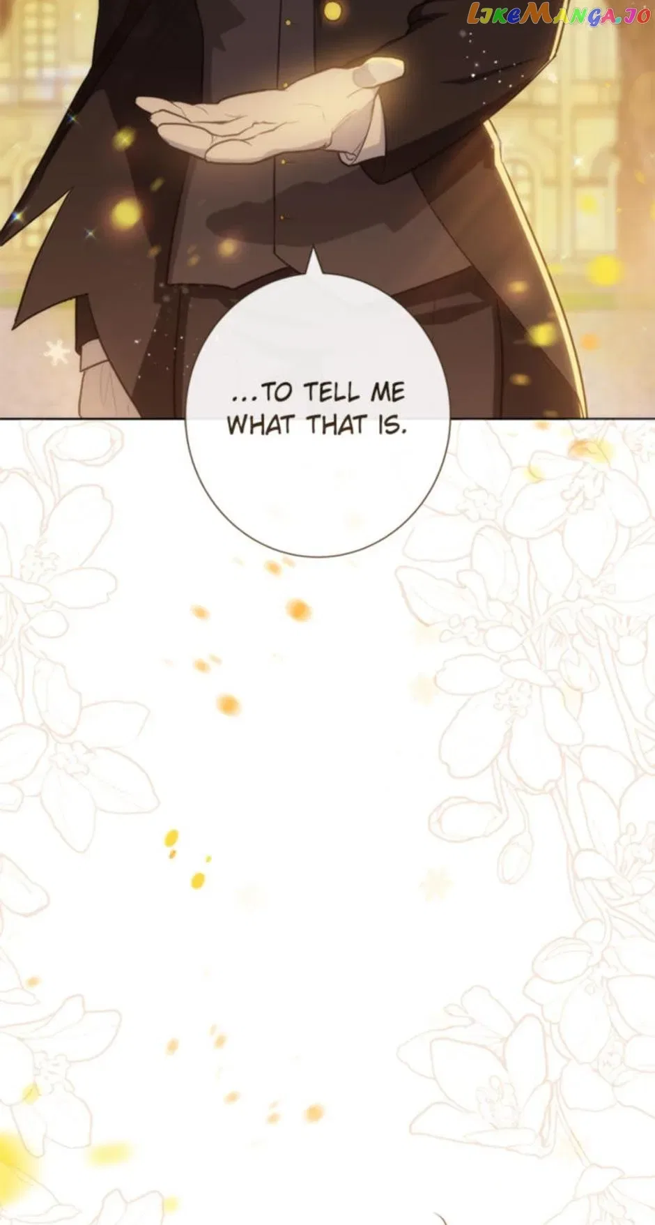 There Is Magic in the Winter of Nordfield Chapter 5 – Page 19