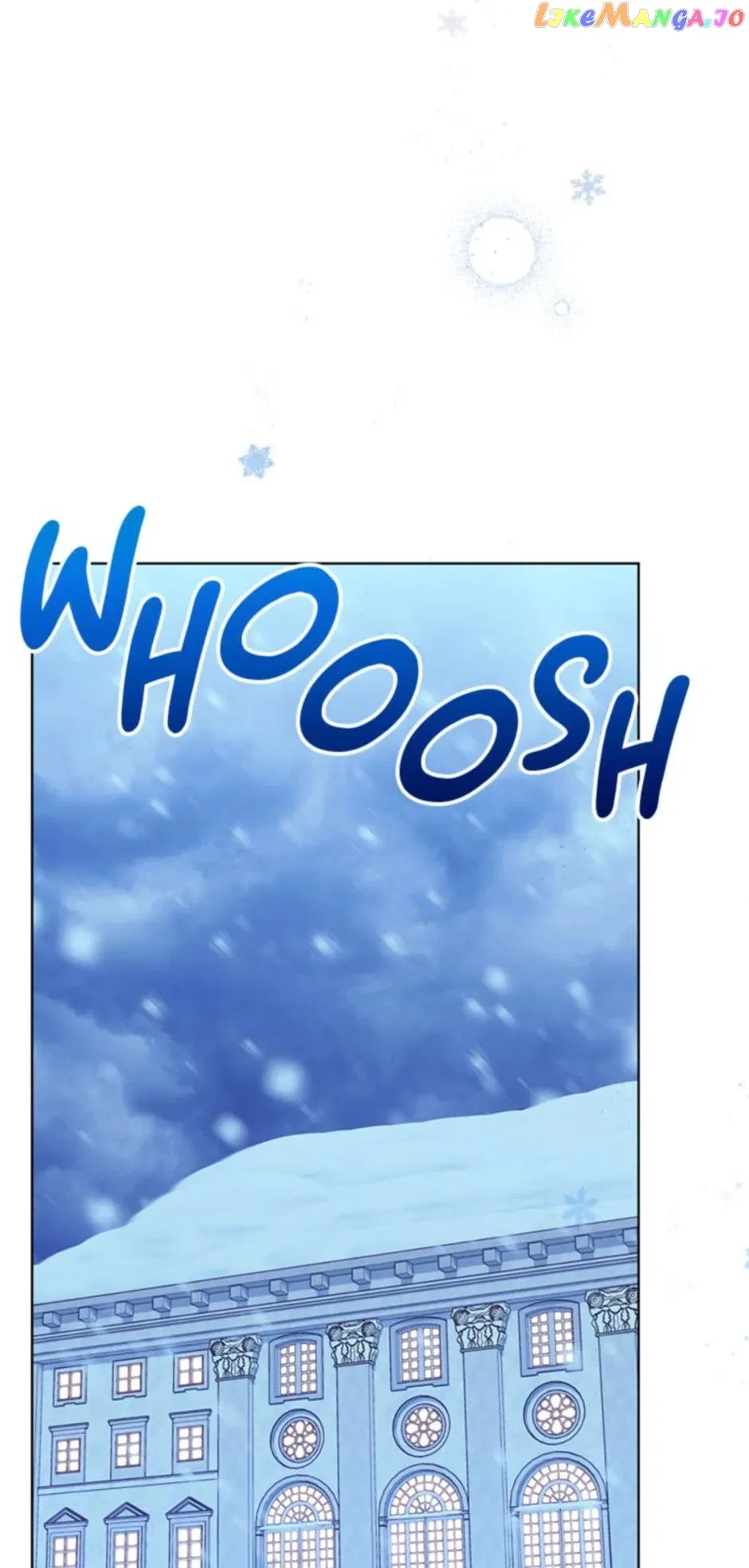 There Is Magic in the Winter of Nordfield Chapter 5 – Page 79