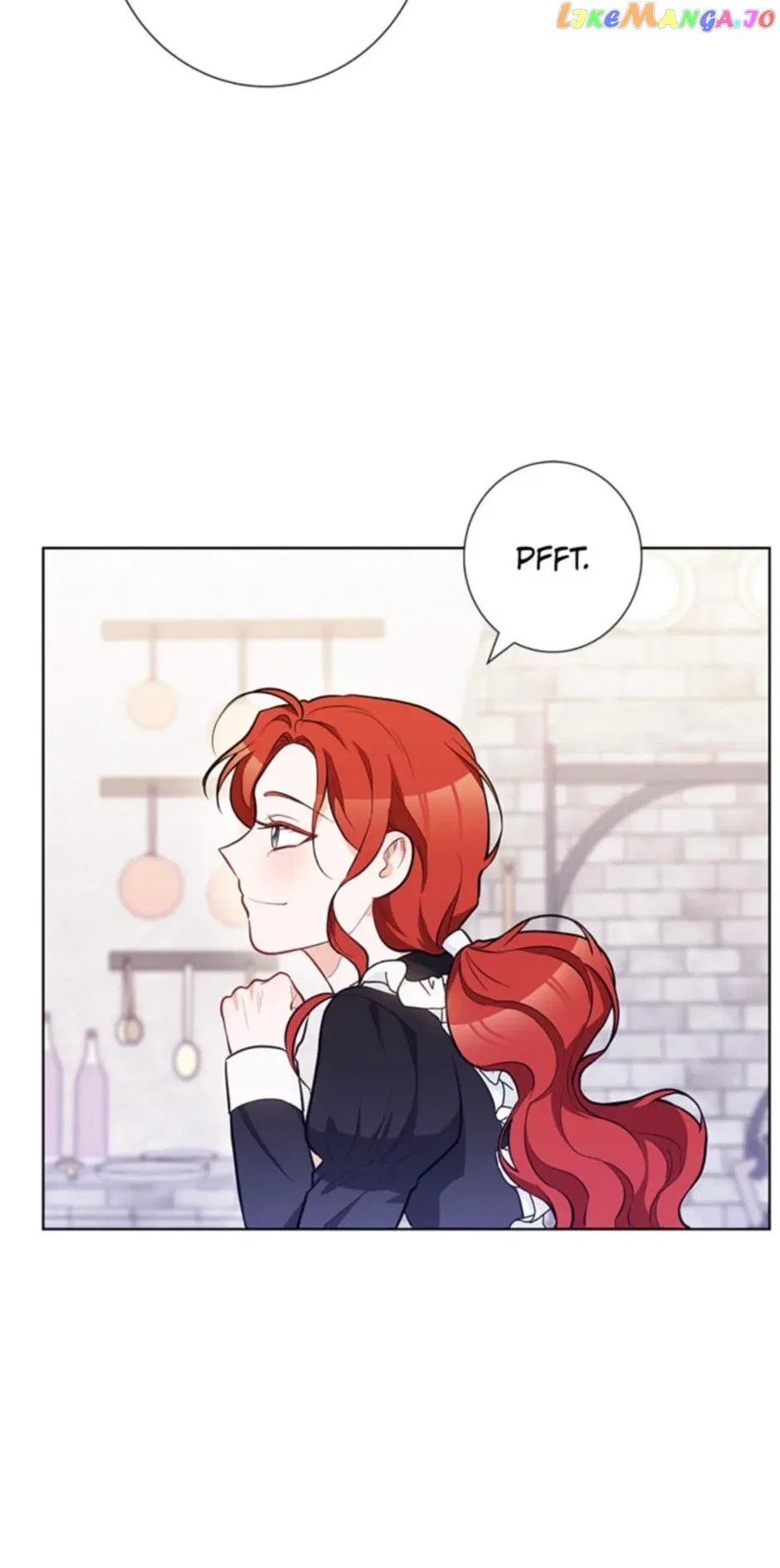 There Is Magic in the Winter of Nordfield Chapter 5 – Page 93