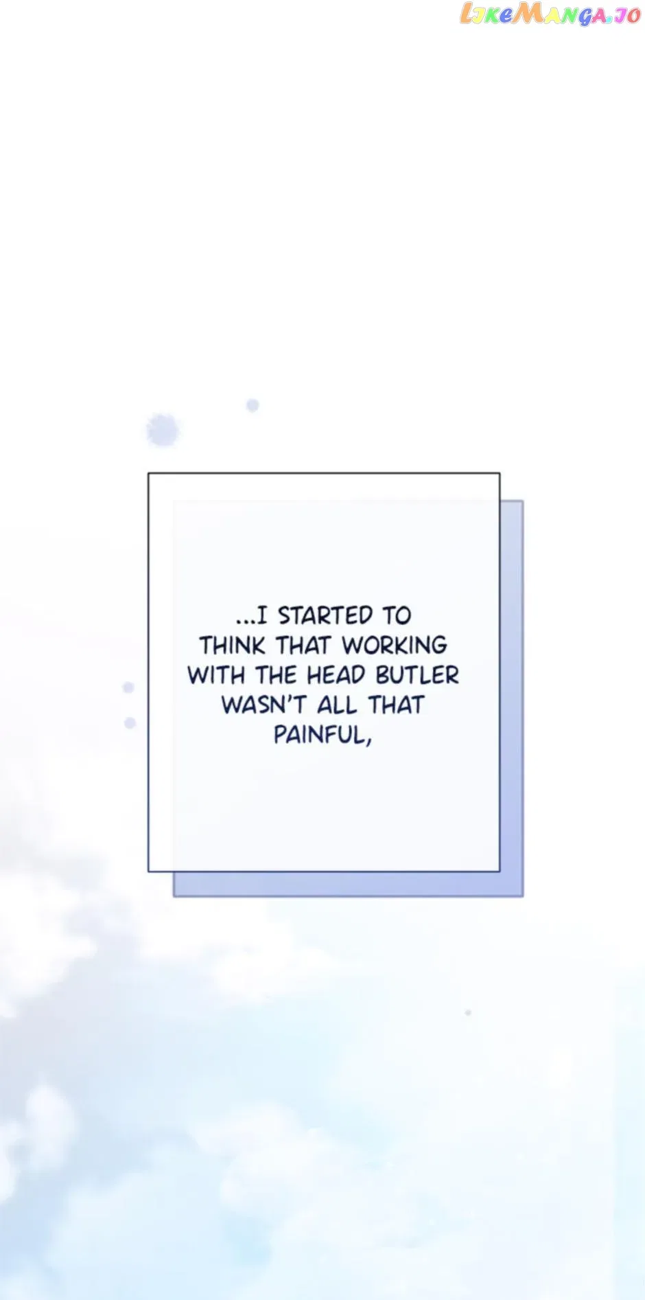 There Is Magic in the Winter of Nordfield Chapter 5 – Page 97
