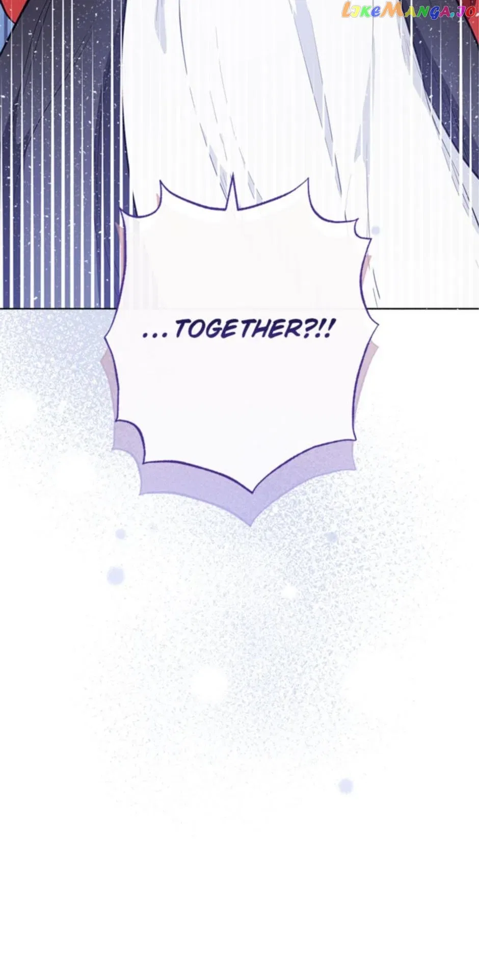 There Is Magic in the Winter of Nordfield Chapter 5 – Page 104