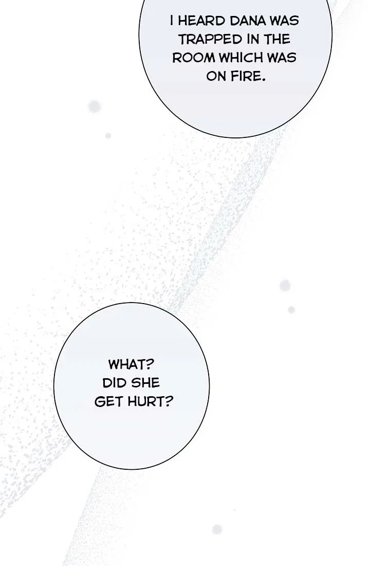 There Is Magic in the Winter of Nordfield Chapter 4 – Page 4
