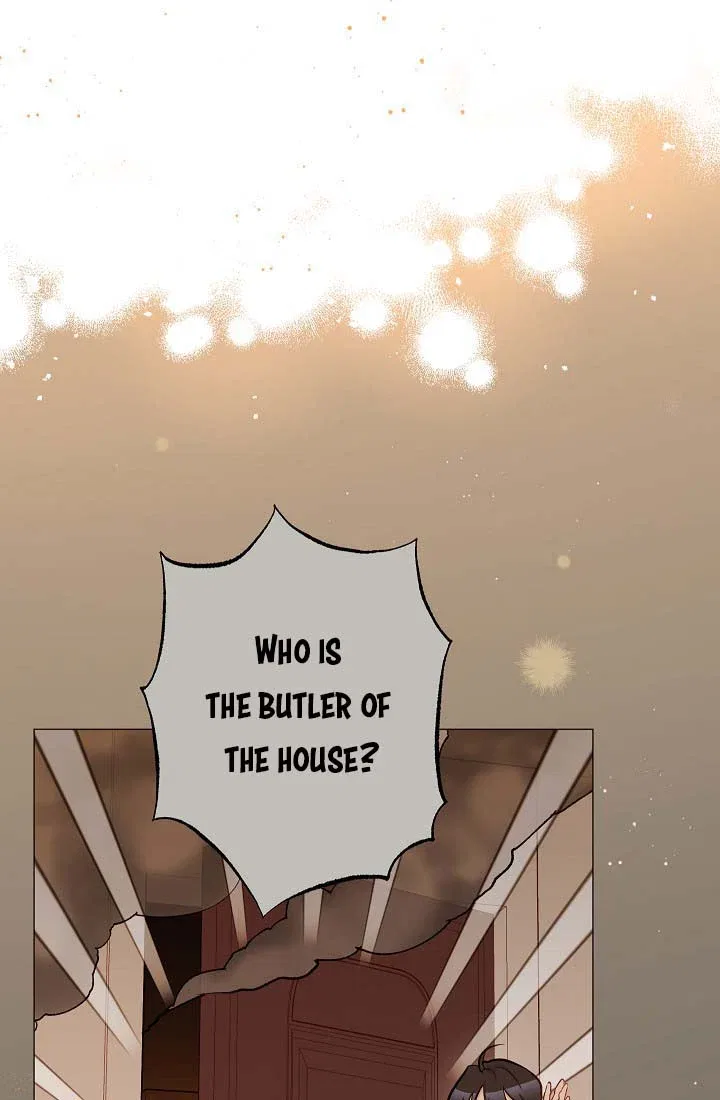 There Is Magic in the Winter of Nordfield Chapter 4 – Page 16