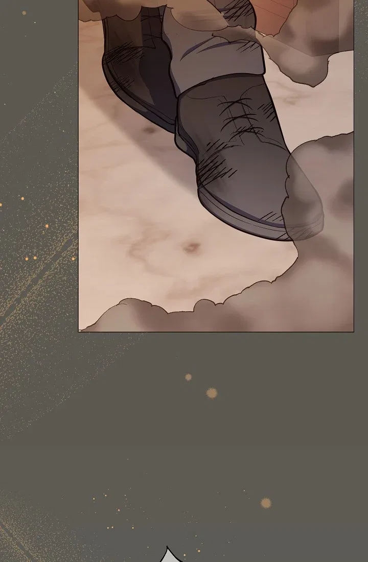 There Is Magic in the Winter of Nordfield Chapter 4 – Page 19