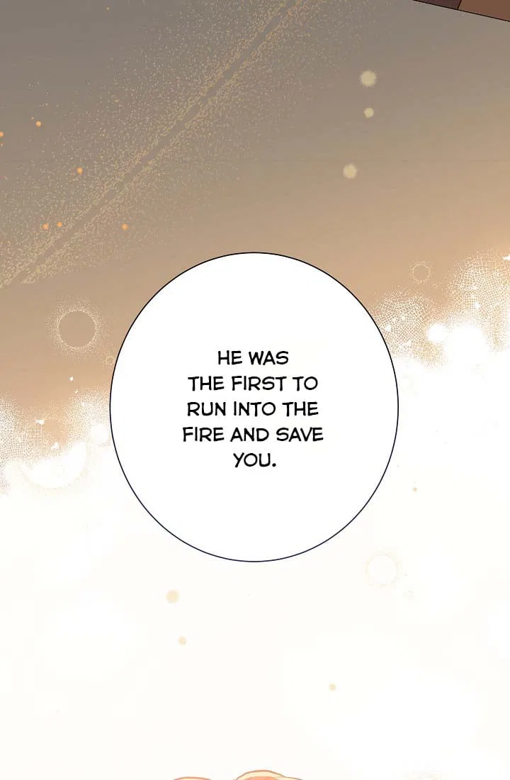 There Is Magic in the Winter of Nordfield Chapter 4 – Page 22