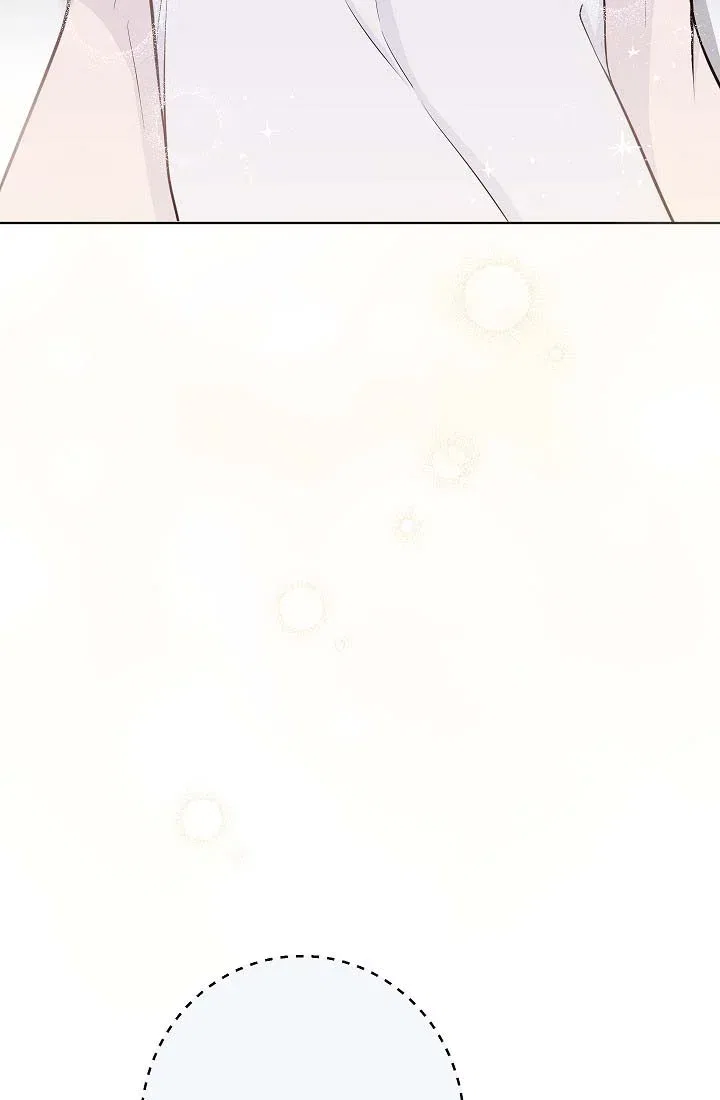 There Is Magic in the Winter of Nordfield Chapter 4 – Page 24