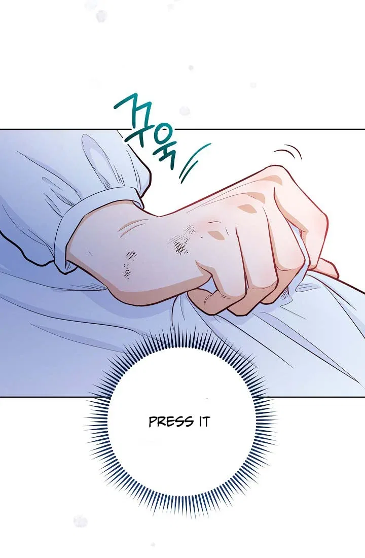There Is Magic in the Winter of Nordfield Chapter 4 – Page 30