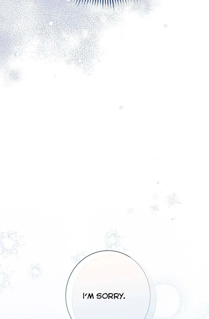 There Is Magic in the Winter of Nordfield Chapter 4 – Page 32