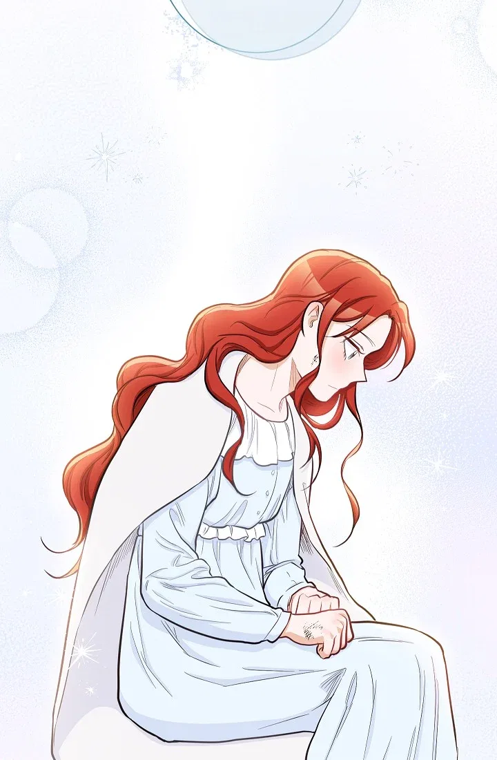 There Is Magic in the Winter of Nordfield Chapter 4 – Page 33