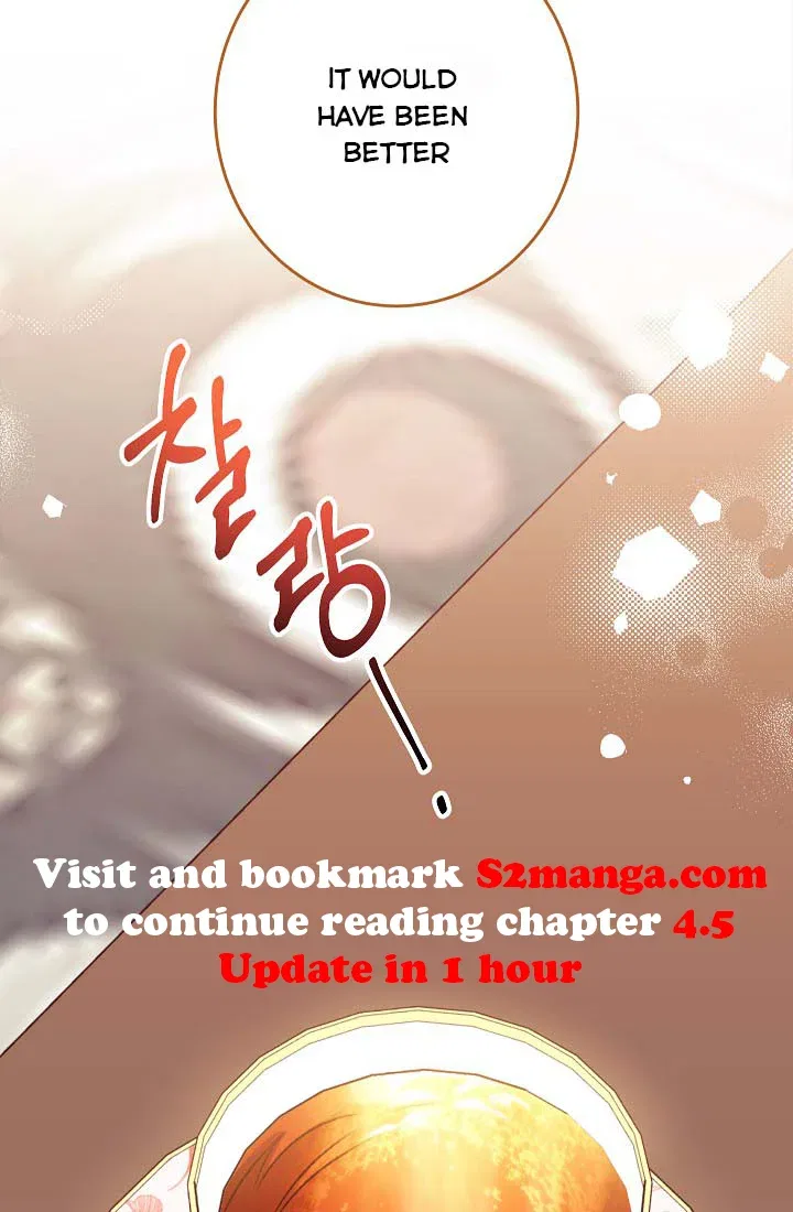 There Is Magic in the Winter of Nordfield Chapter 4 – Page 42