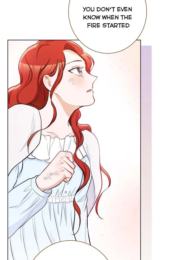 There Is Magic in the Winter of Nordfield Chapter 4 – Page 44