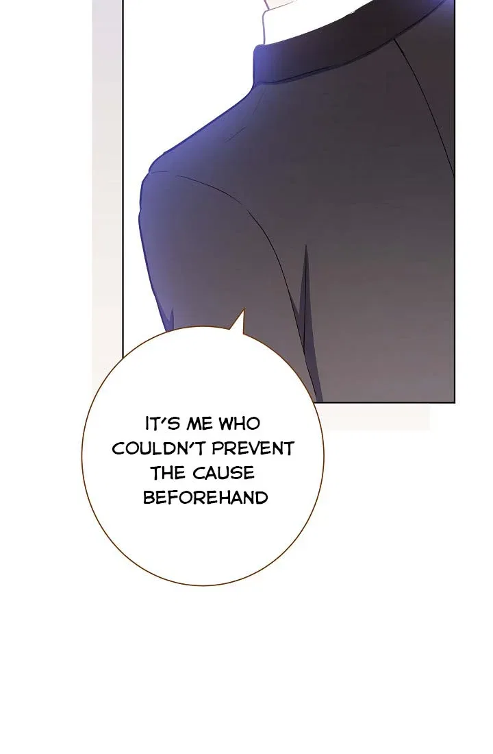 There Is Magic in the Winter of Nordfield Chapter 4 – Page 46