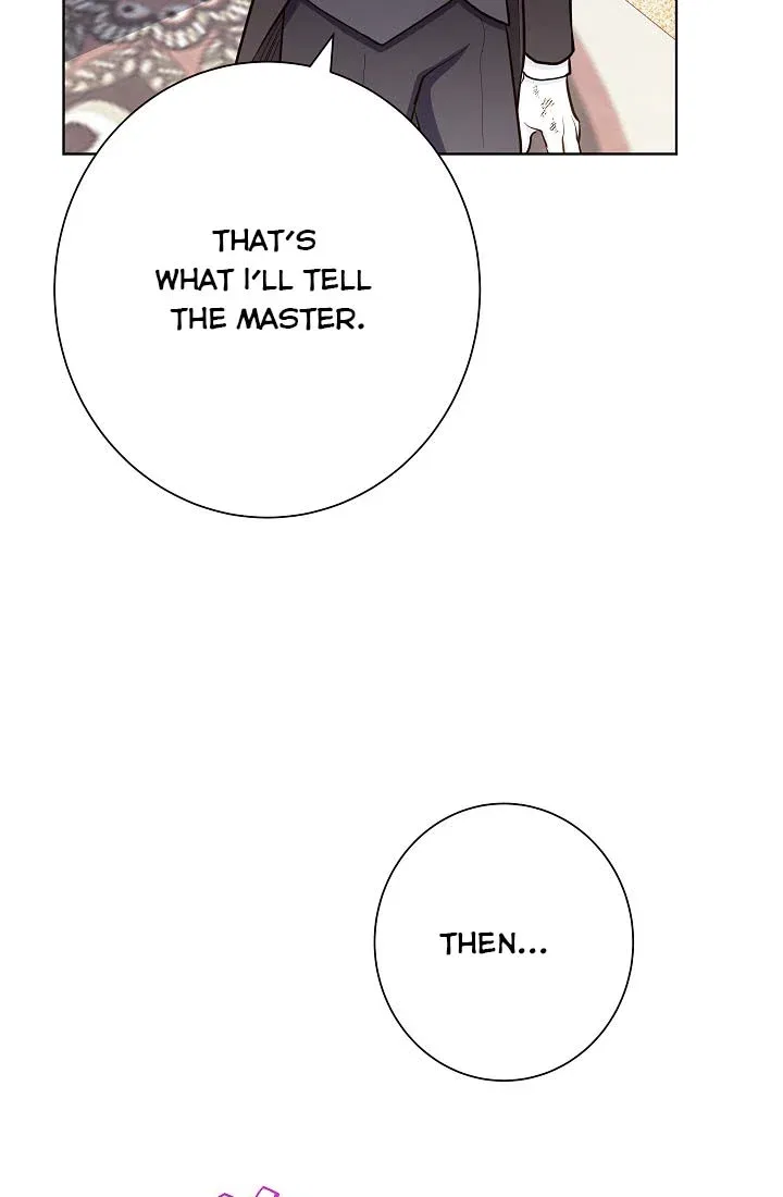 There Is Magic in the Winter of Nordfield Chapter 4 – Page 51
