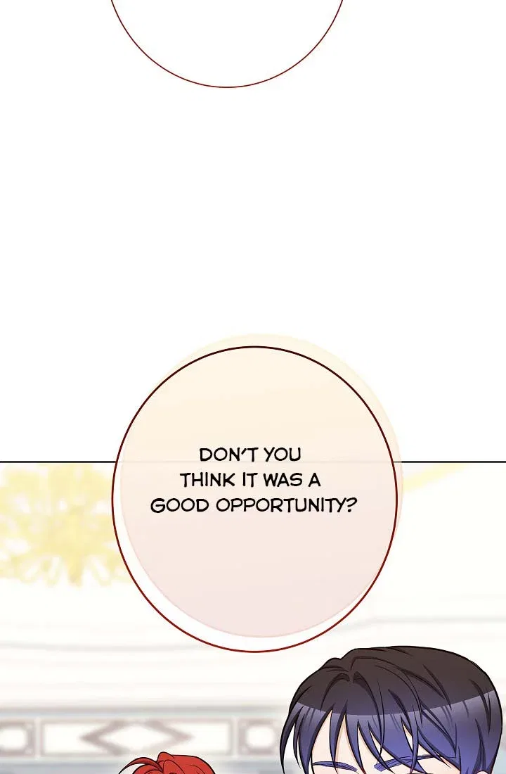 There Is Magic in the Winter of Nordfield Chapter 4 – Page 53