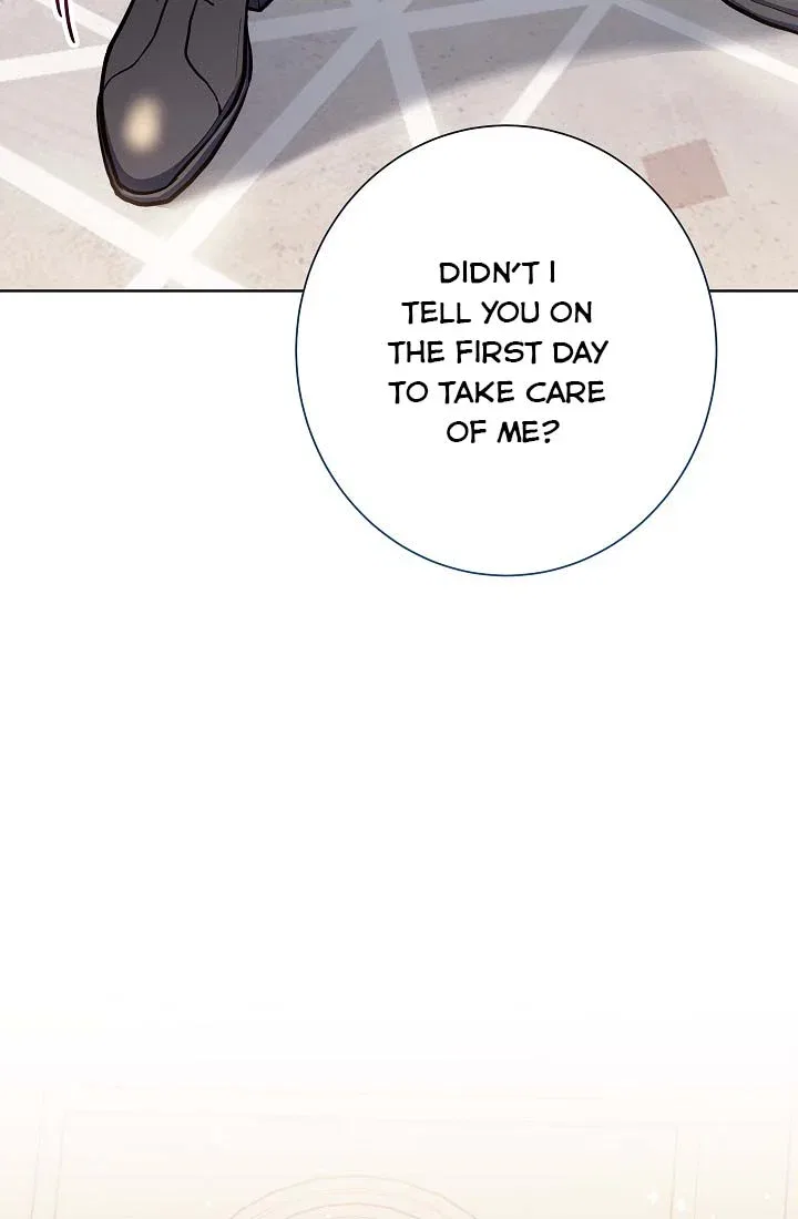 There Is Magic in the Winter of Nordfield Chapter 4 – Page 62