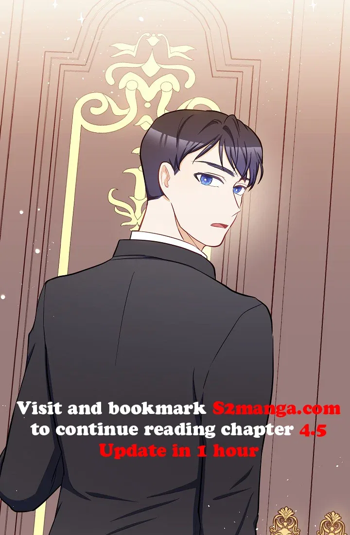 There Is Magic in the Winter of Nordfield Chapter 4 – Page 63