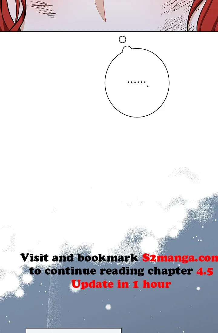 There Is Magic in the Winter of Nordfield Chapter 4 – Page 69