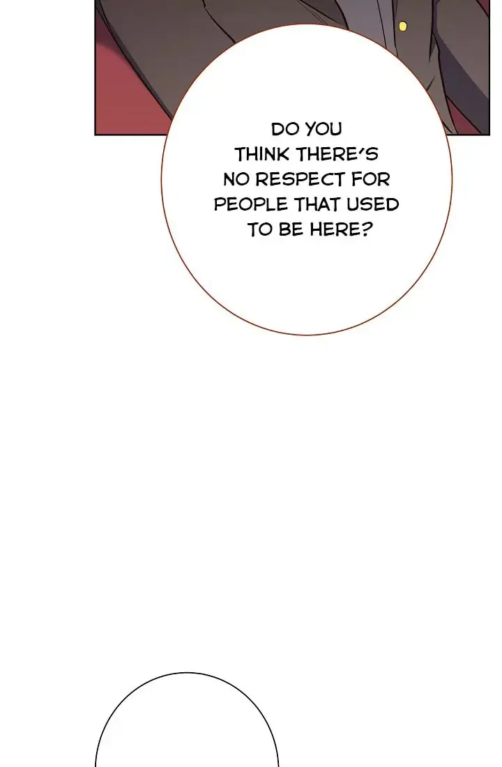 There Is Magic in the Winter of Nordfield Chapter 3 – Page 22