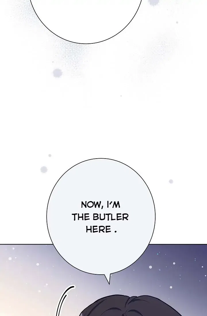 There Is Magic in the Winter of Nordfield Chapter 3 – Page 32