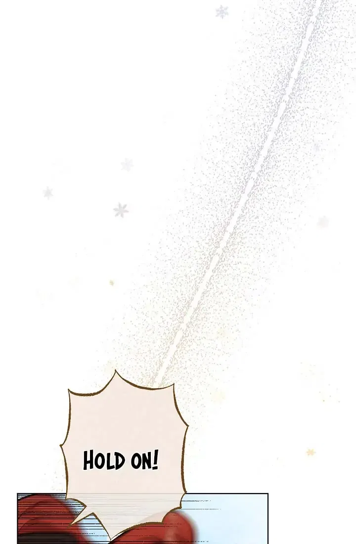 There Is Magic in the Winter of Nordfield Chapter 3 – Page 62
