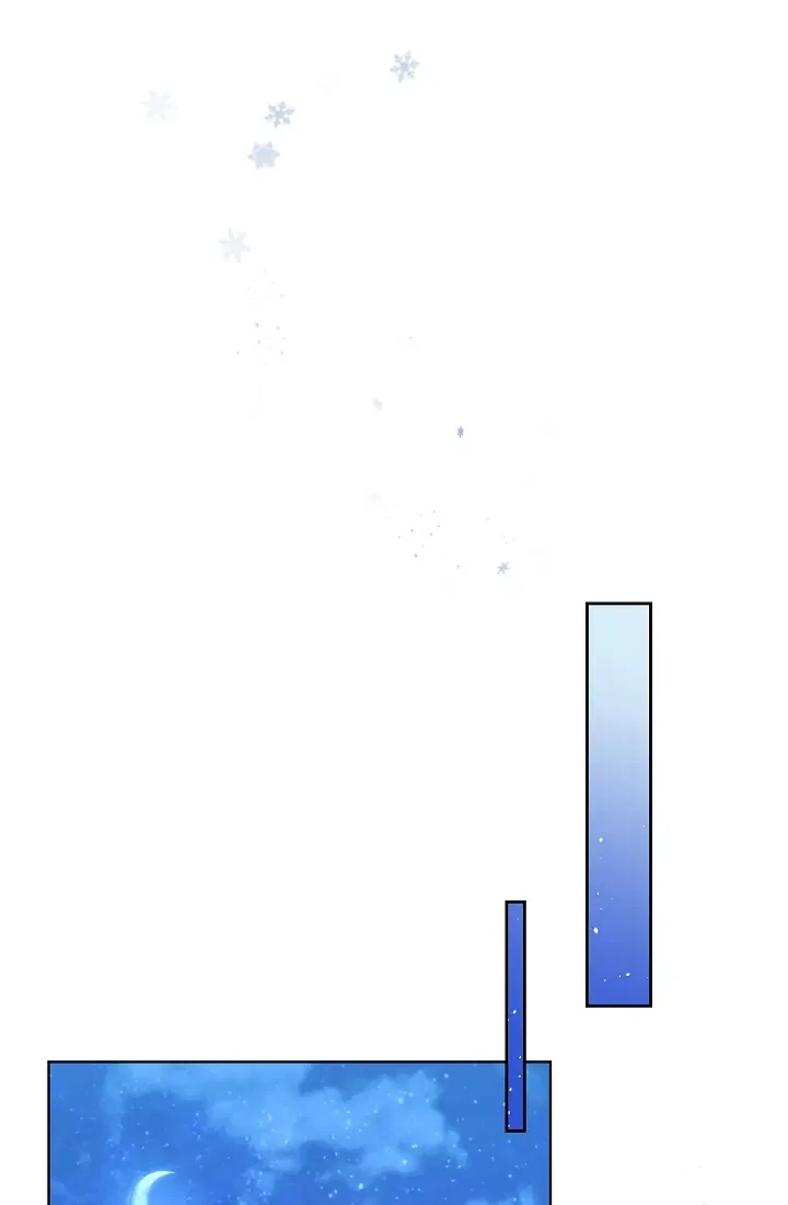 There Is Magic in the Winter of Nordfield Chapter 3 – Page 74