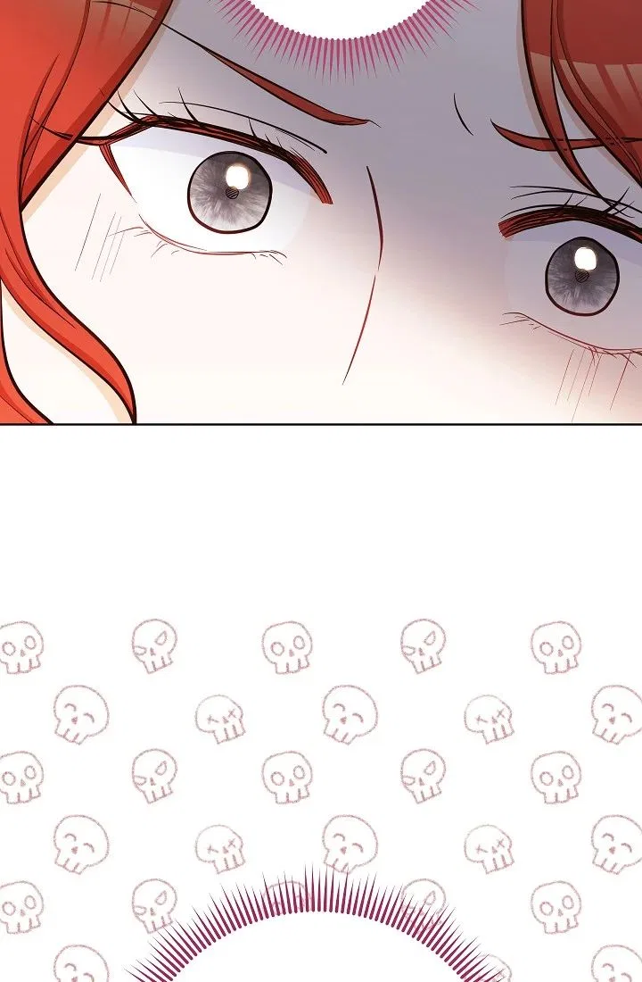 There Is Magic in the Winter of Nordfield Chapter 2 – Page 24
