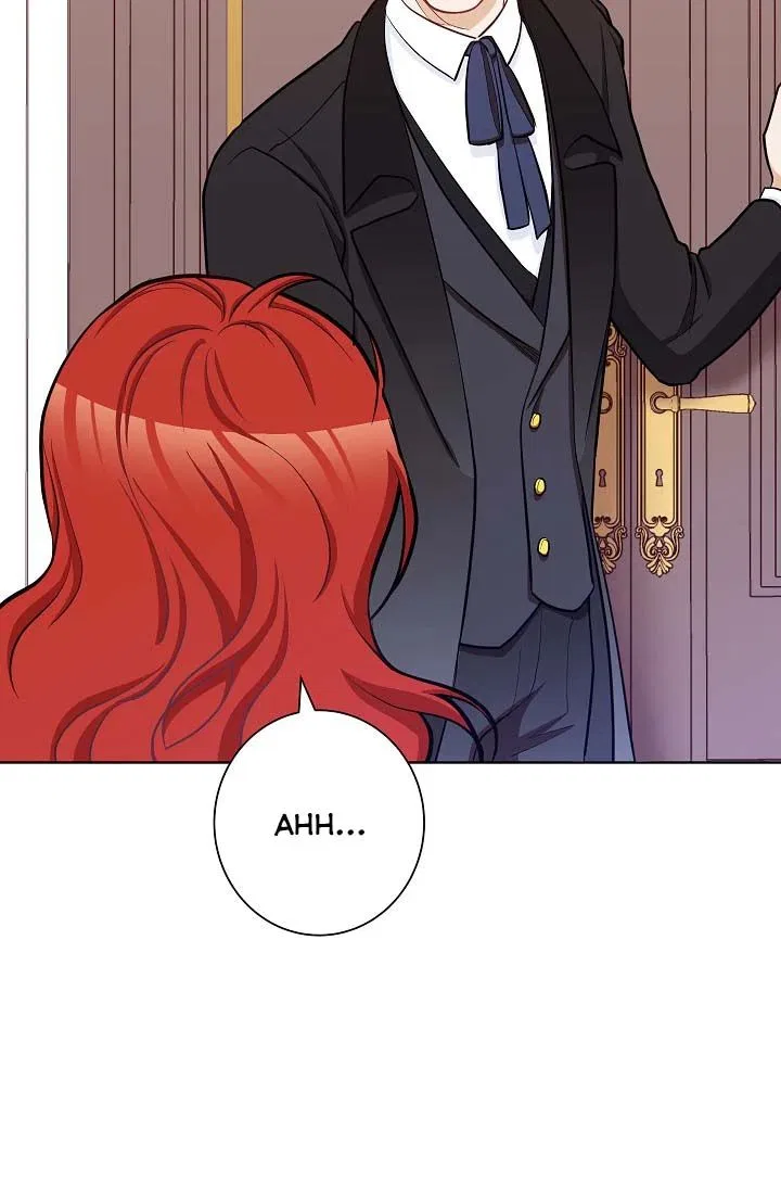 There Is Magic in the Winter of Nordfield Chapter 2 – Page 28
