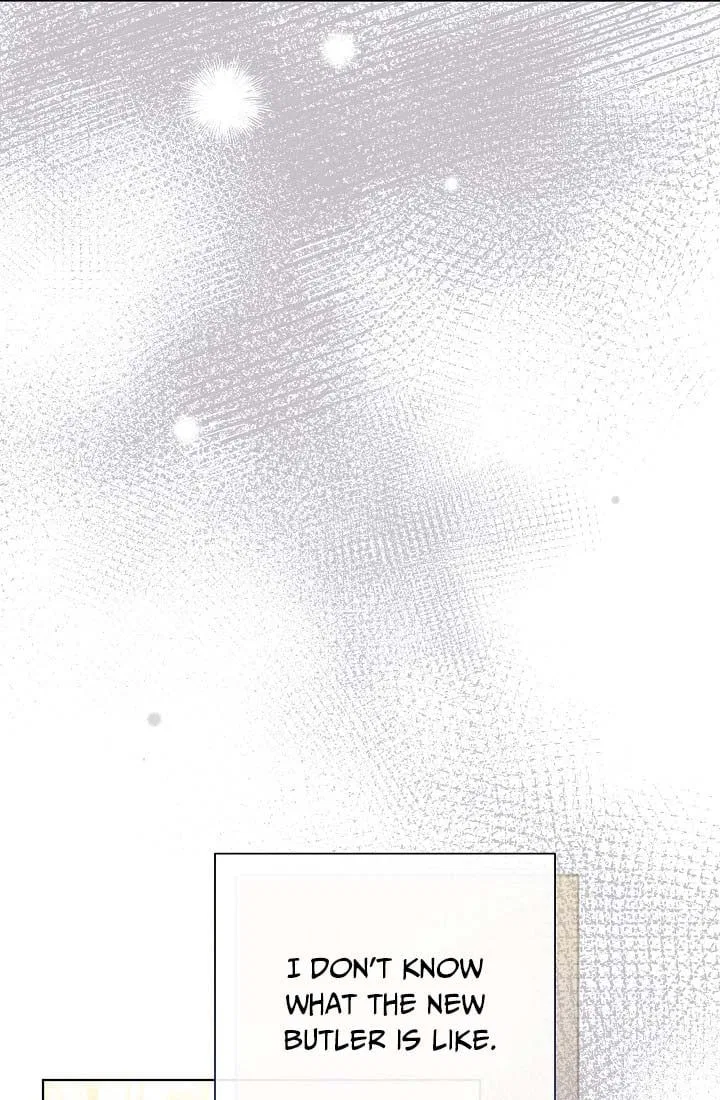 There Is Magic in the Winter of Nordfield Chapter 2 – Page 32