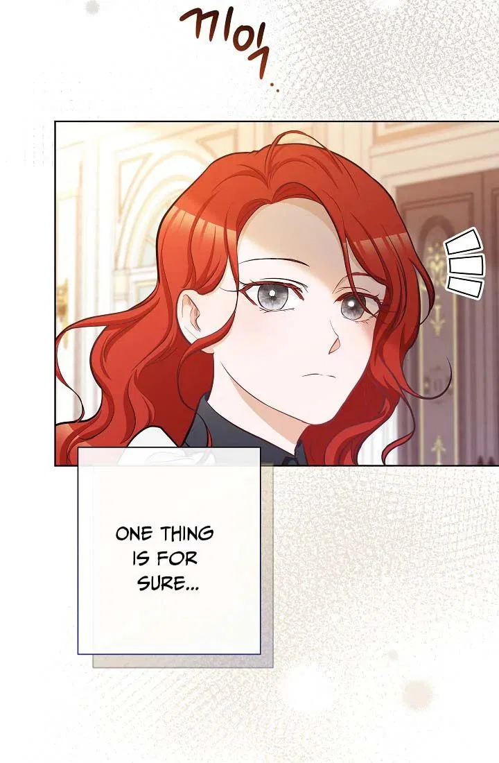There Is Magic in the Winter of Nordfield Chapter 2 – Page 34