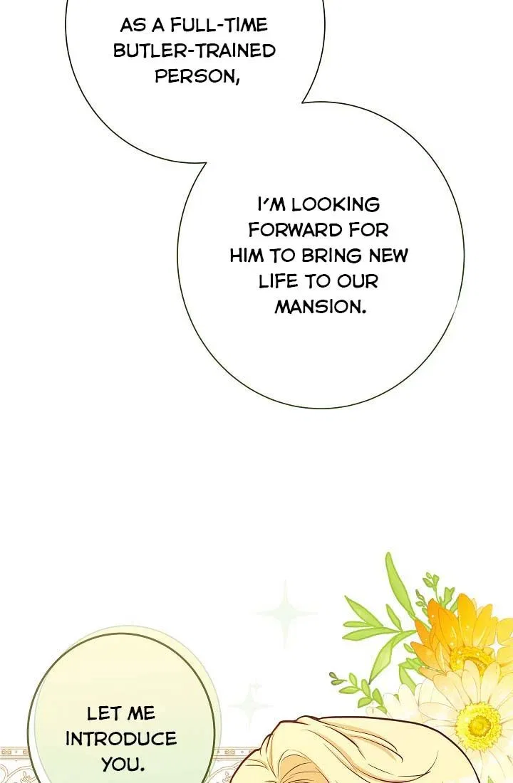 There Is Magic in the Winter of Nordfield Chapter 2 – Page 43