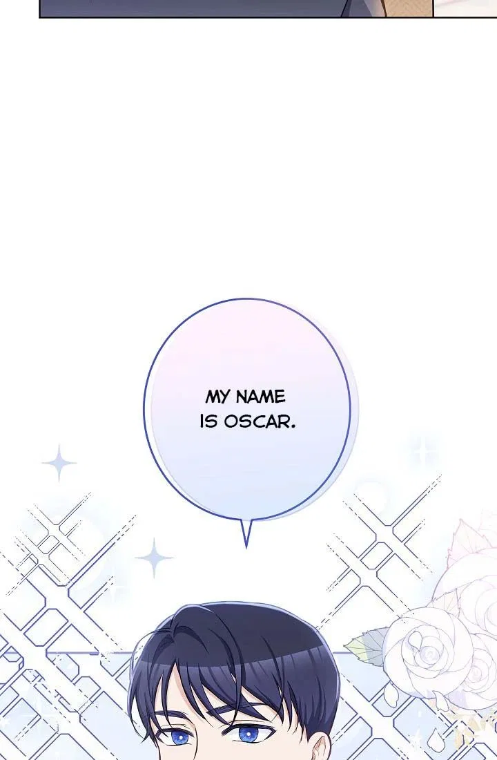 There Is Magic in the Winter of Nordfield Chapter 2 – Page 46