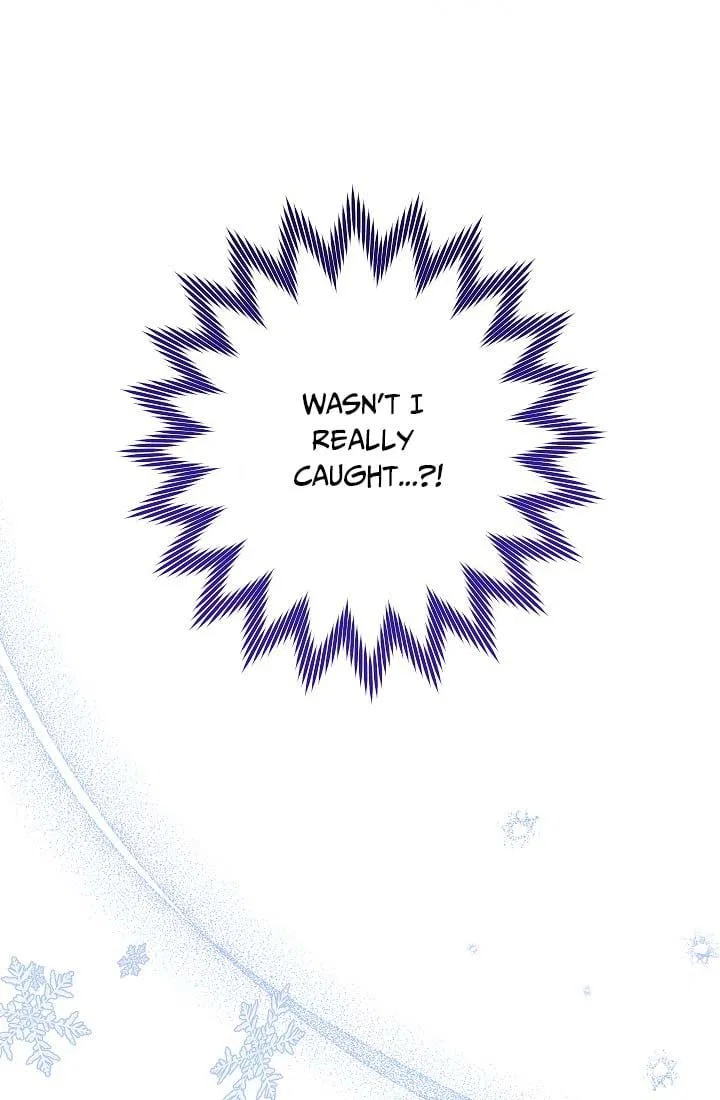 There Is Magic in the Winter of Nordfield Chapter 2 – Page 53