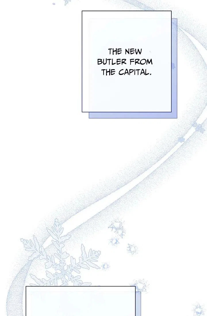 There Is Magic in the Winter of Nordfield Chapter 2 – Page 54